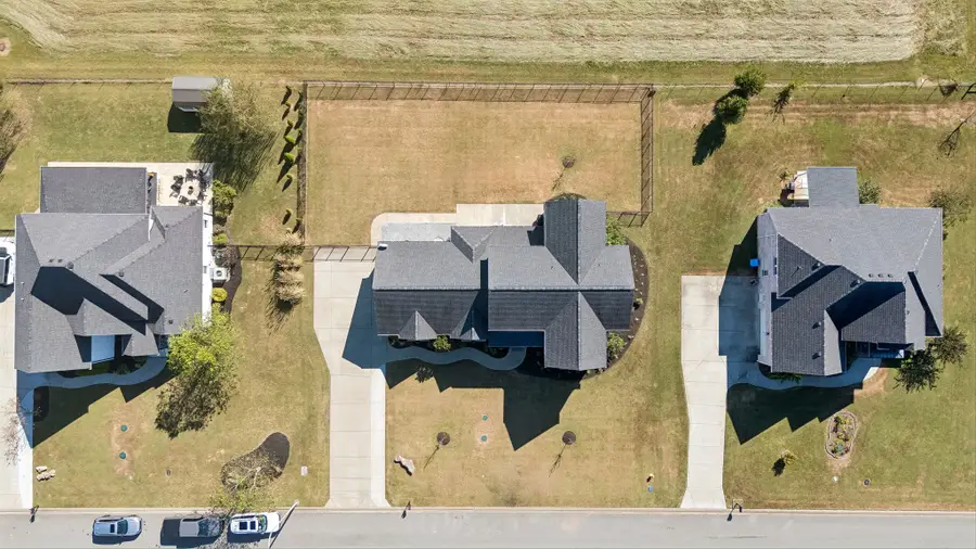 419 Old Orchard Dr, Lascassas, TN 37085 - #3