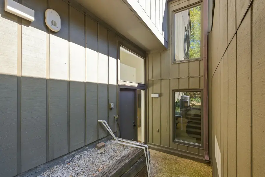 119 Holly Frst, Nashville, TN 37221 - #3