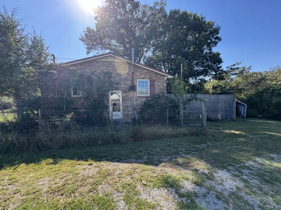 265 Obie Adcock Rd, Smithville, TN 37166 - #2