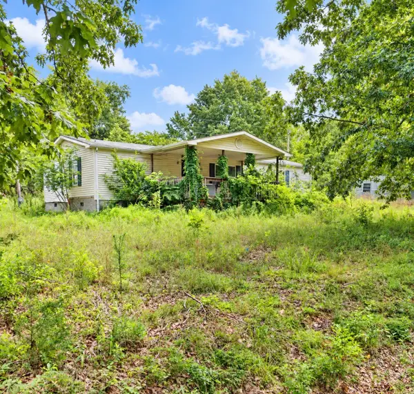 2400 Bethany Church Rd, Princeton, KY 42445