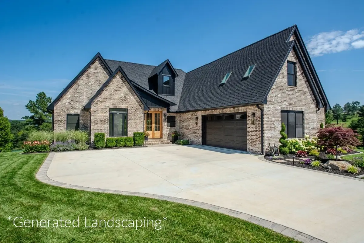 311 Blueberry Dr, Loudon, TN 37774 - #1