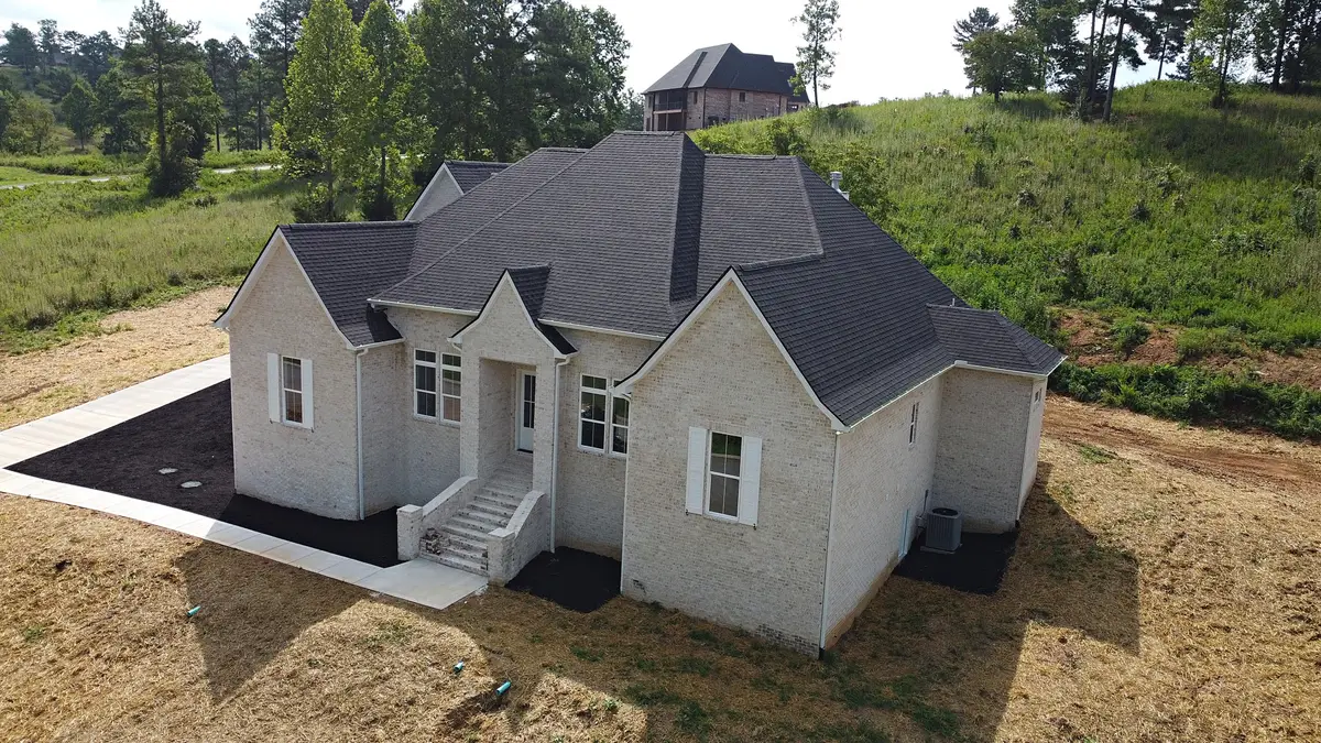 217 Lake Ferry Dr, Loudon, TN 37774 - #1