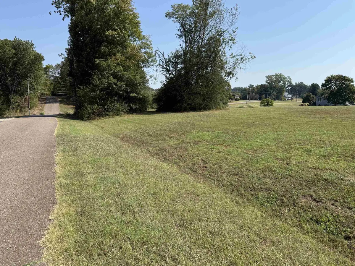 0 Tennessee River Ln, Savannah, TN 38372 - #1