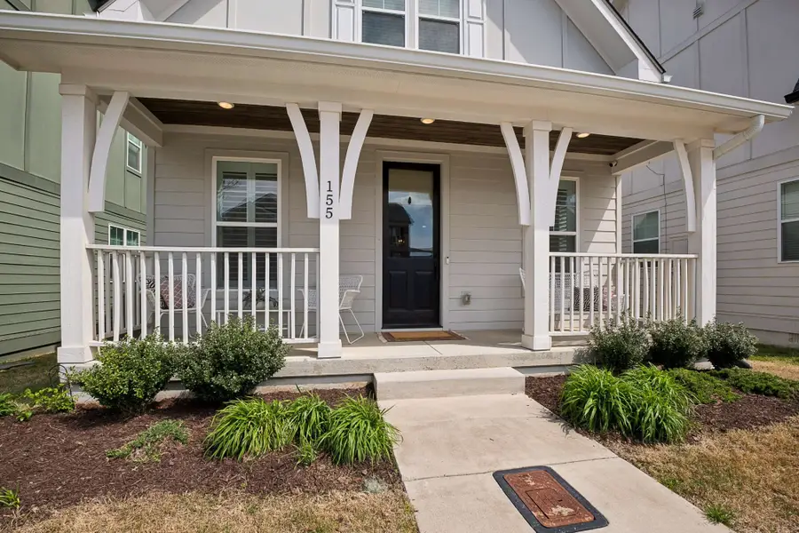 155 Oasis Dr, La Vergne, TN 37086 - #2