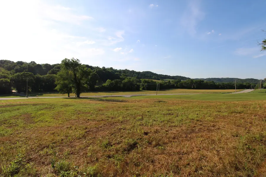 0 Highway 141 N, Hartsville, TN 37074 - #2