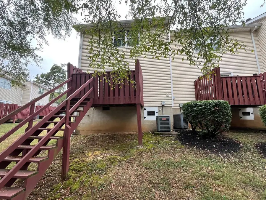 313 Timberway Cir, Nashville, TN 37214 - #2