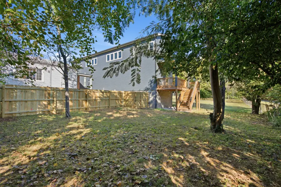 720B Groves Park Rd, Nashville, TN 37206 - #2