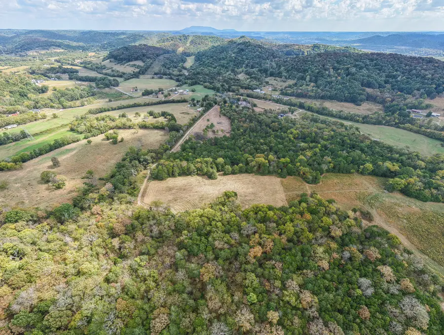0 Locke Creek Rd, Readyville, TN 37149 - #2