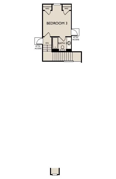 371 Stonehaus Circle, Antioch, TN 37013 - #3