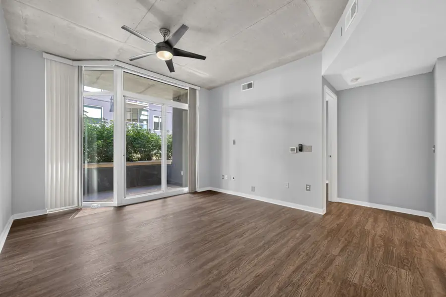 600 12th Ave S #415, Nashville, TN 37203 - #3