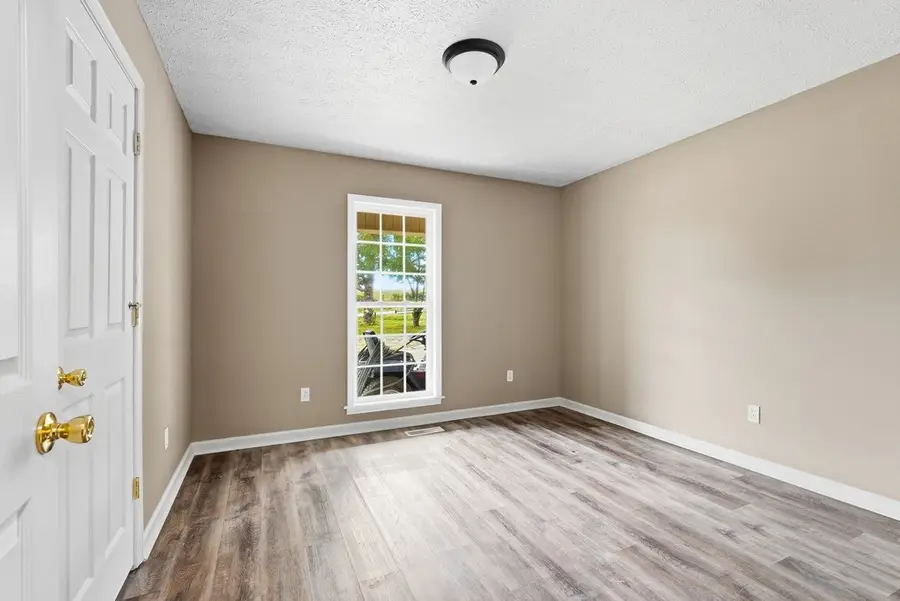 7220 Mccormick Ridge Rd, Whitleyville, TN 38588 - #2