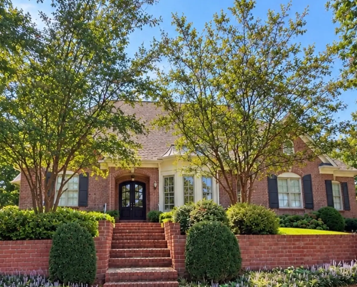 5012 Bentgrass Ct, Franklin, TN 37069 - #1
