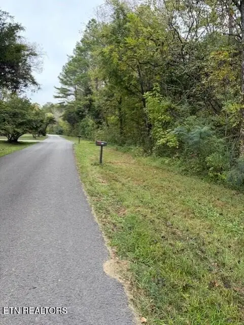 0 Gadson Lane, Powell, TN 37849 - #1