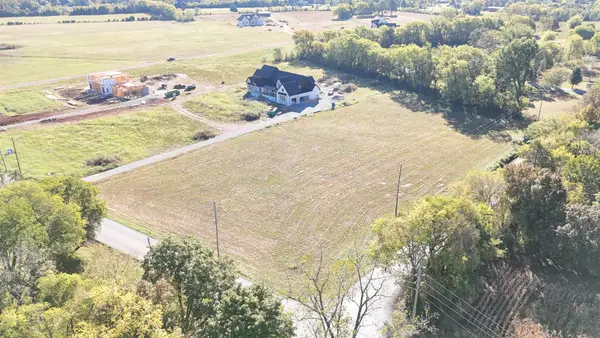 0 Leanna Swamp Rd, Murfreesboro, TN 37129