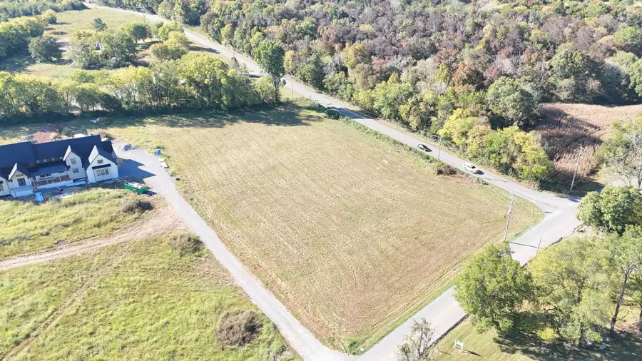 0 Leanna Swamp Rd, Murfreesboro, TN 37129 - #3