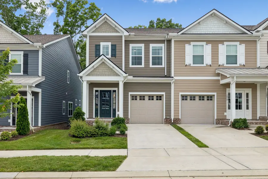 1073 Sweetleaf Dr, Franklin, TN 37064 - #2