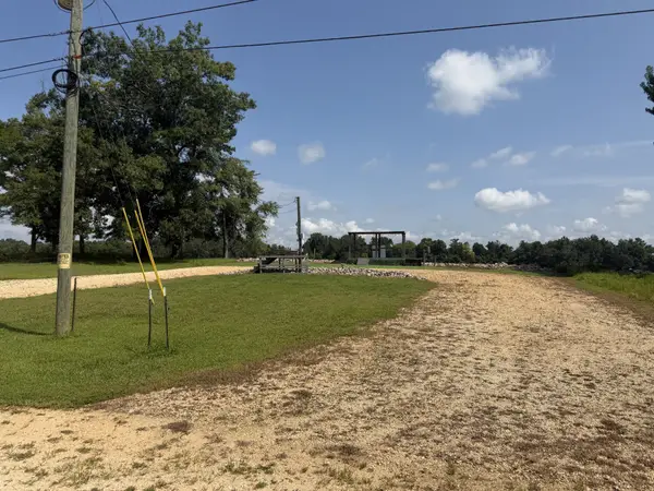 715 Praire Land Dr, Savannah, TN 38372