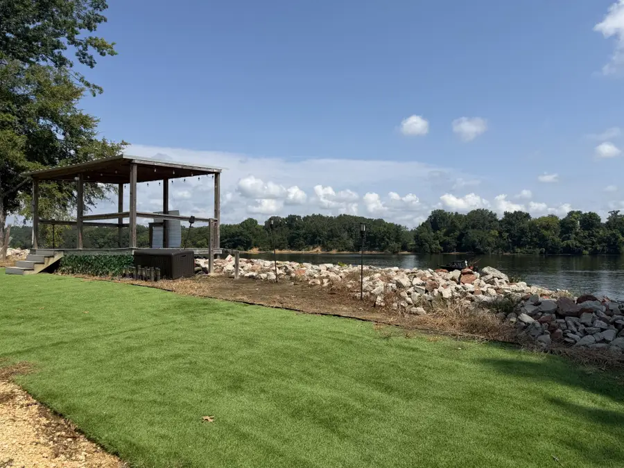 715 Praire Land Dr, Savannah, TN 38372 - #3