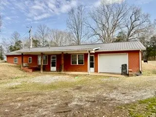 1245 Beech Grove Rd, Lafayette, TN 37083 - #1