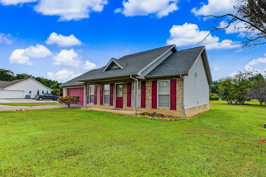 6622 Howard School Rd, Maryville, TN 37801 - #2