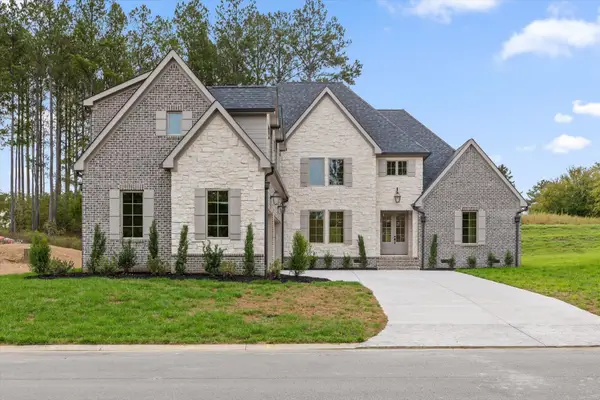 3116 Creekwood Trail Nw, Cleveland, TN 37312