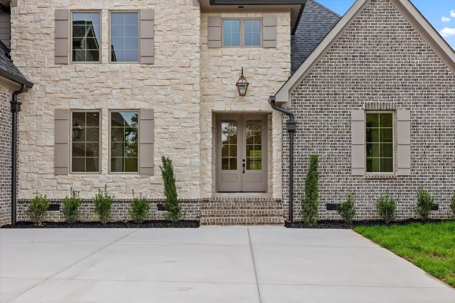 3116 Creekwood Trail Nw, Cleveland, TN 37312 - #2
