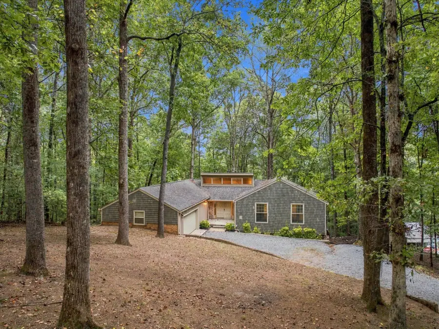 114 Carpenter Road, Dunlap, TN 37327 - #3