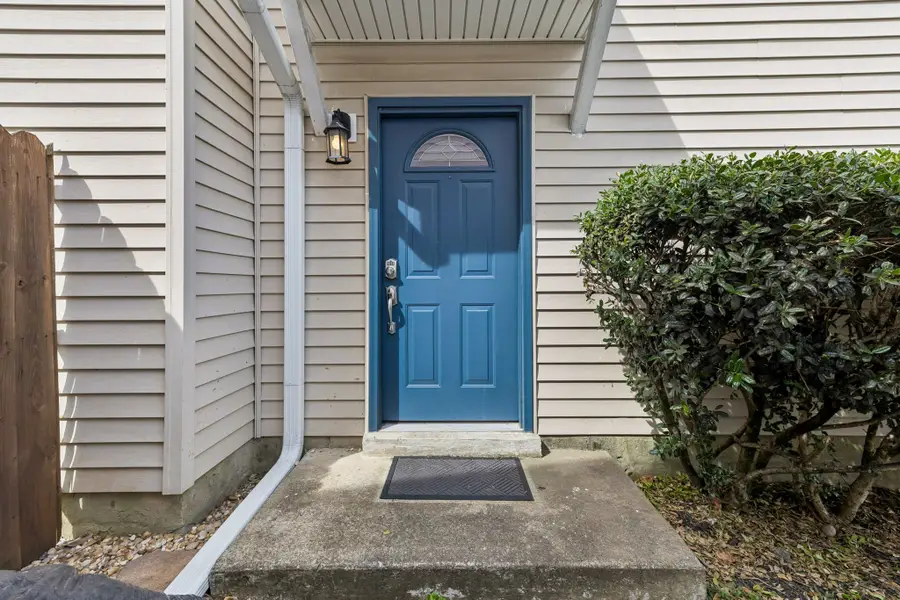 2309 Benay Rd, Nashville, TN 37214 - #3