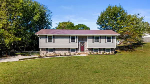 120 Bland Dr Ne, Cleveland, TN 37312