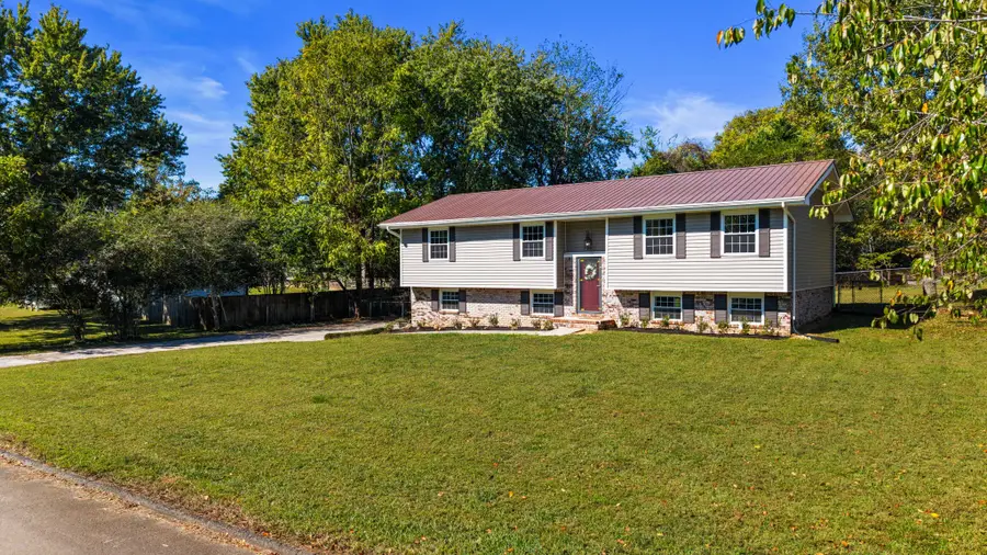 120 Bland Dr Ne, Cleveland, TN 37312 - #3
