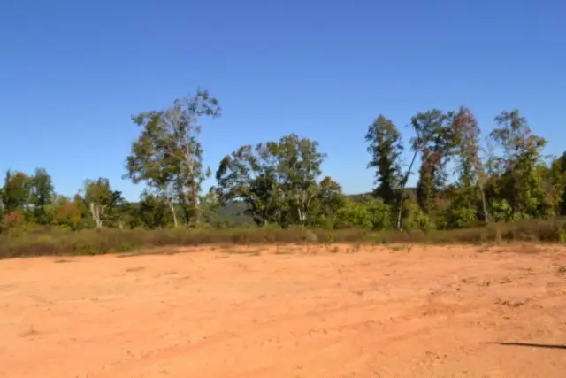 0 Rock Springs Rd Ne, Celina, TN 38551 - #2