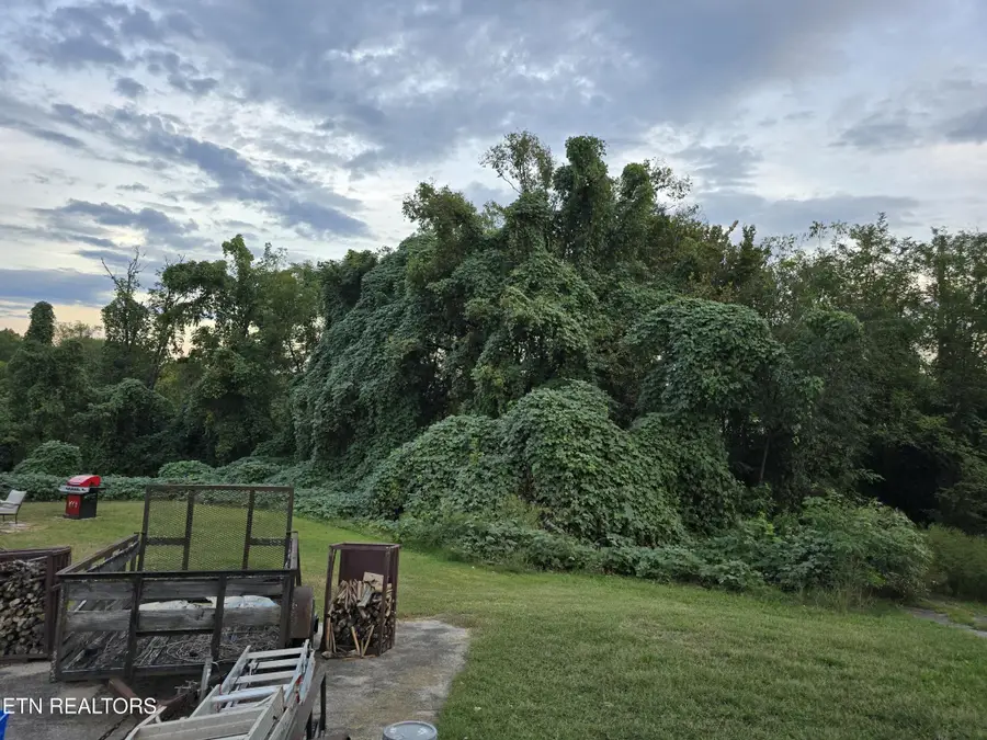 0 Magnet Place, Knoxville, TN 37915 - #3