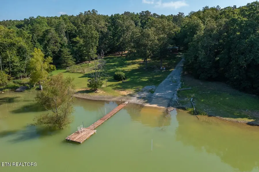 1549 Wise Way, Dandridge, TN 37725 - #2