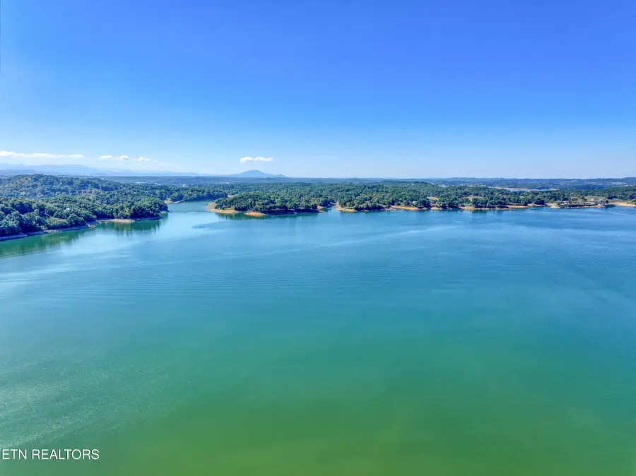 1549 Wise Way, Dandridge, TN 37725 - #3