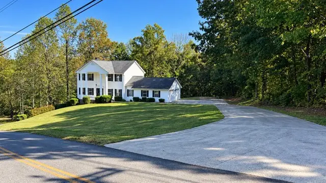 195 Knobb Hill Dr Nw, Cleveland, TN 37312 - #2
