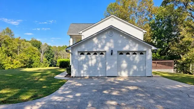 195 Knobb Hill Dr Nw, Cleveland, TN 37312 - #3