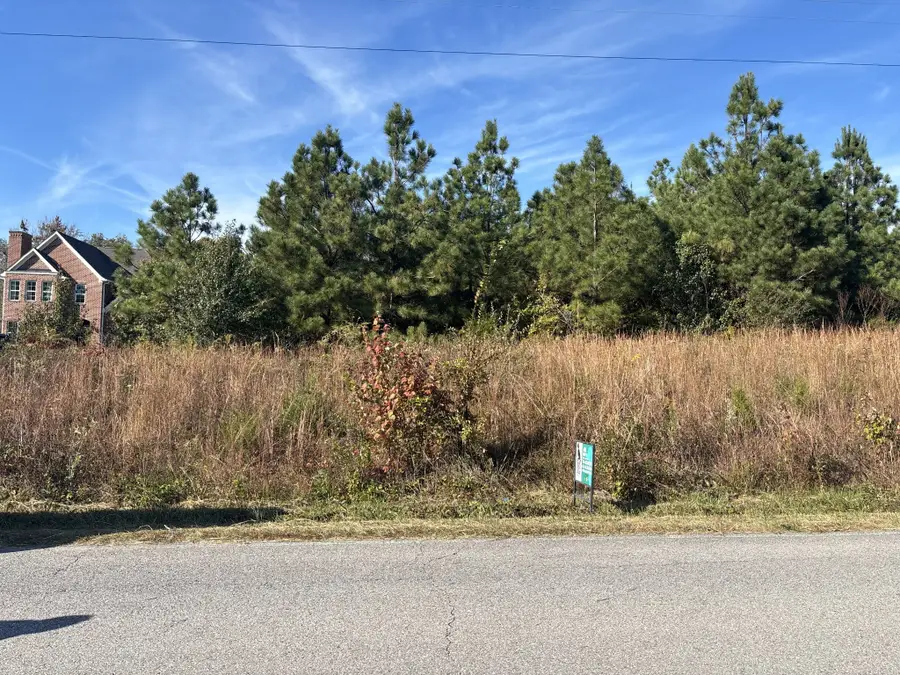 0 Tidwell Switch Rd, Dickson, TN 37055 - #2