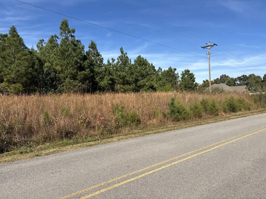 0 Tidwell Switch Rd, Dickson, TN 37055 - #3