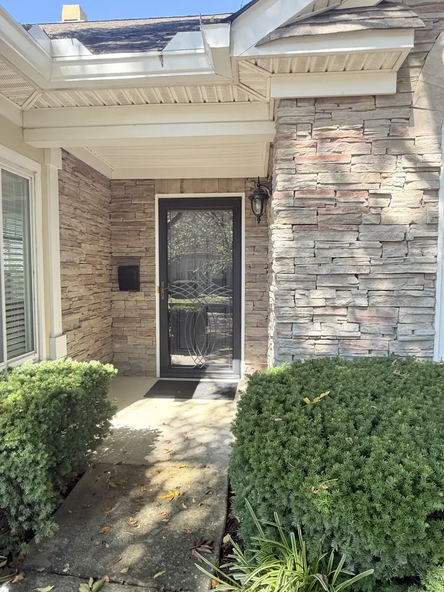 825 Browns Ln #201, Gallatin, TN 37066 - #2