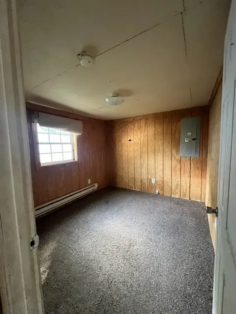 216 Strawberry St, Portland, TN 37148 - #2