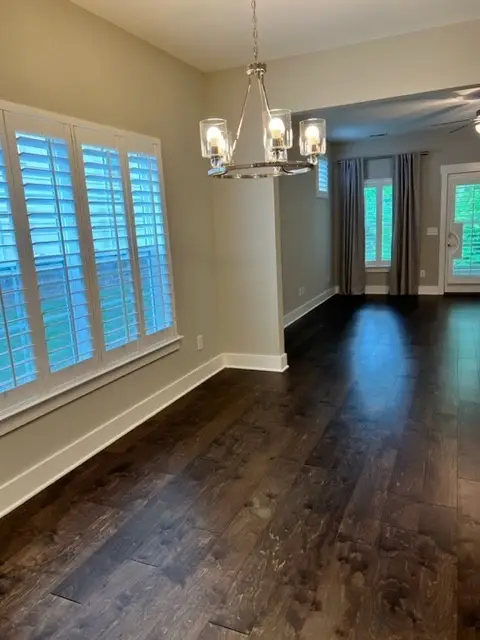 4056 Gracious Dr, Franklin, TN 37064 - #3