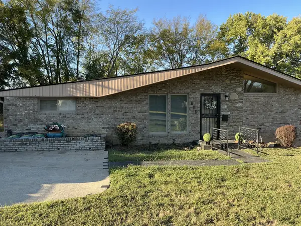 758 Moormans Arm Rd, Nashville, TN 37207