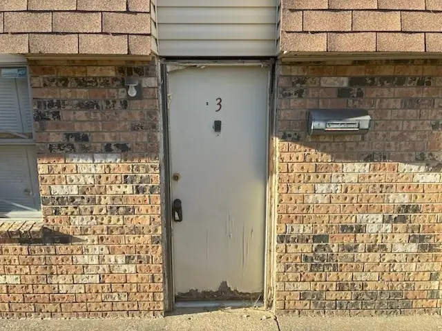 370 Wallace Rd #F3, Nashville, TN 37211 - #1