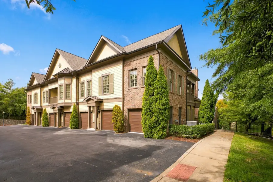 633 Grant Park Ct, Franklin, TN 37067 - #2