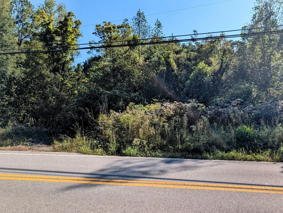 378 Ladd Springs Rd Se, Cleveland, TN 37323 - #2