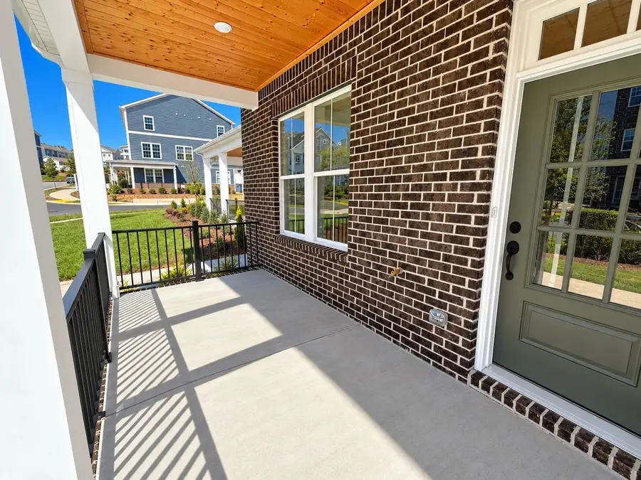 824 Westcott Ln, Antioch, TN 37013 - #2