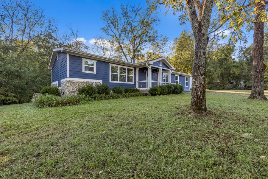 4822 Blue Bell Avenue, Ooltewah, TN 37363 - #3
