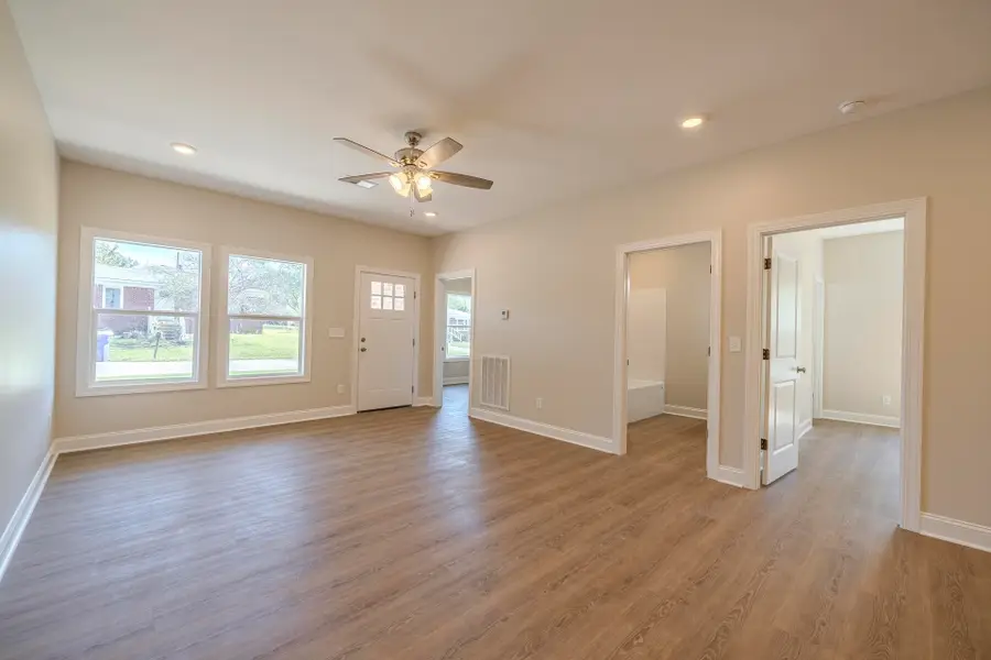 195 Hardin Rd, Savannah, TN 38372 - #2
