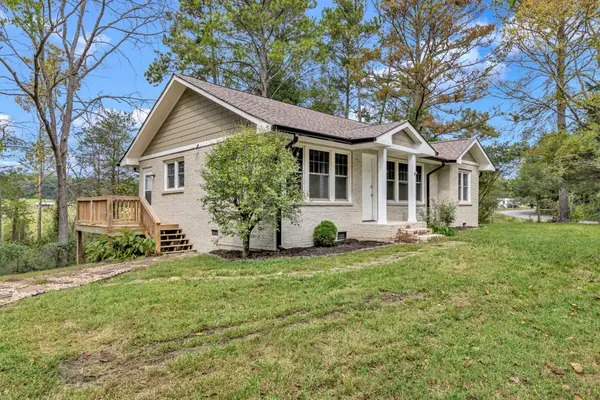 129 York Rd Ne, Cleveland, TN 37323
