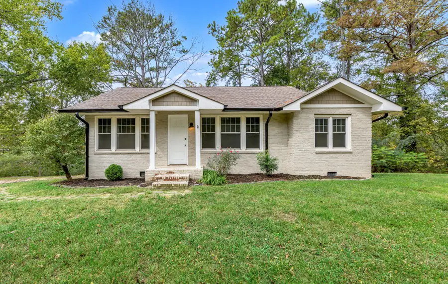 129 York Rd Ne, Cleveland, TN 37323 - #2
